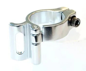 Galfer Bike logo