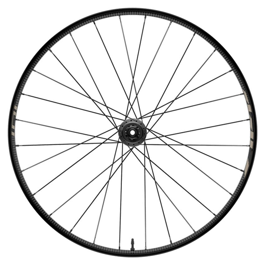 Zipp Wheel 101 XPLR Gravel 700c Tubeless Disc Brake Rear Wheel w XDR Freehub