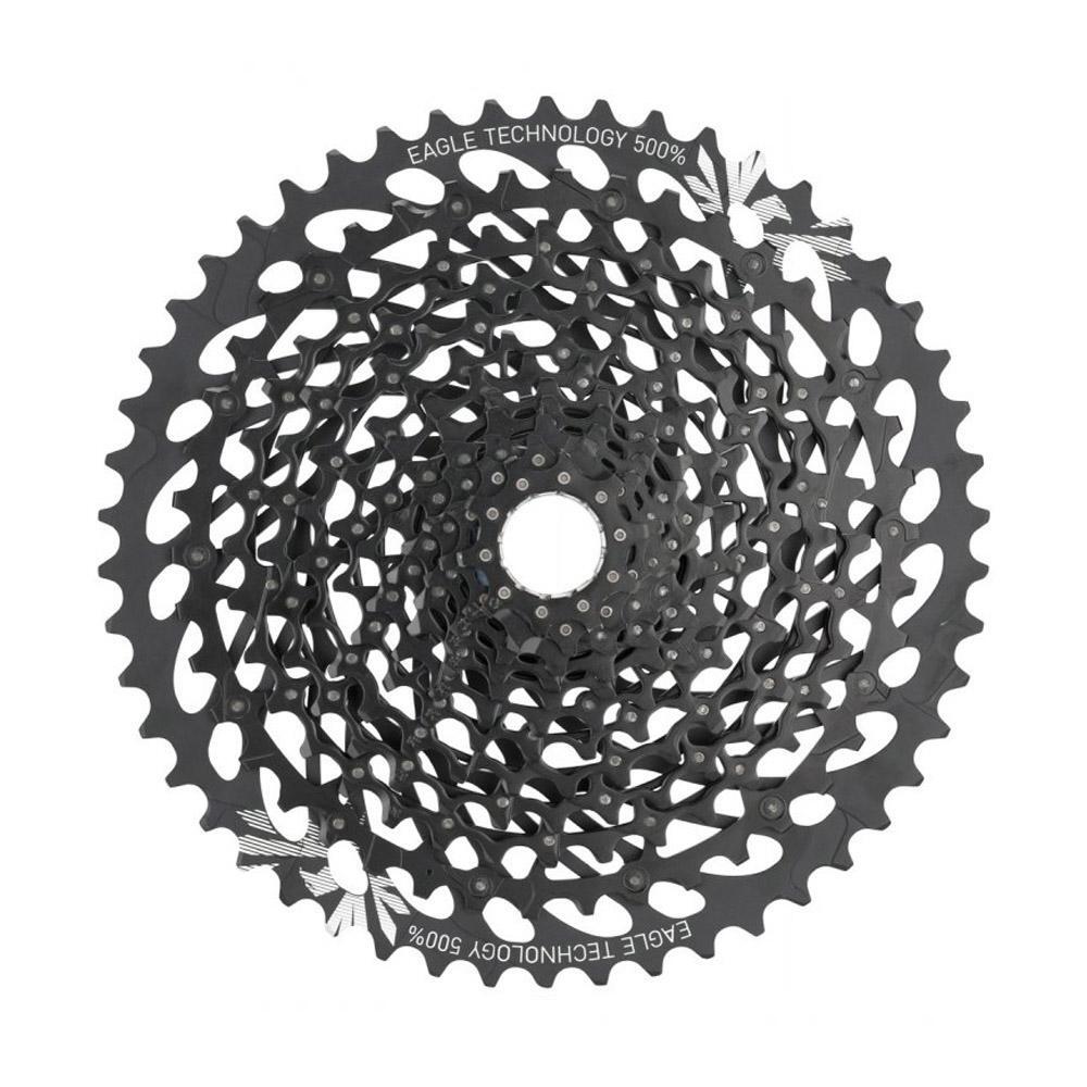 Sram Cassette 12-Speed GX Eagle XG-1275