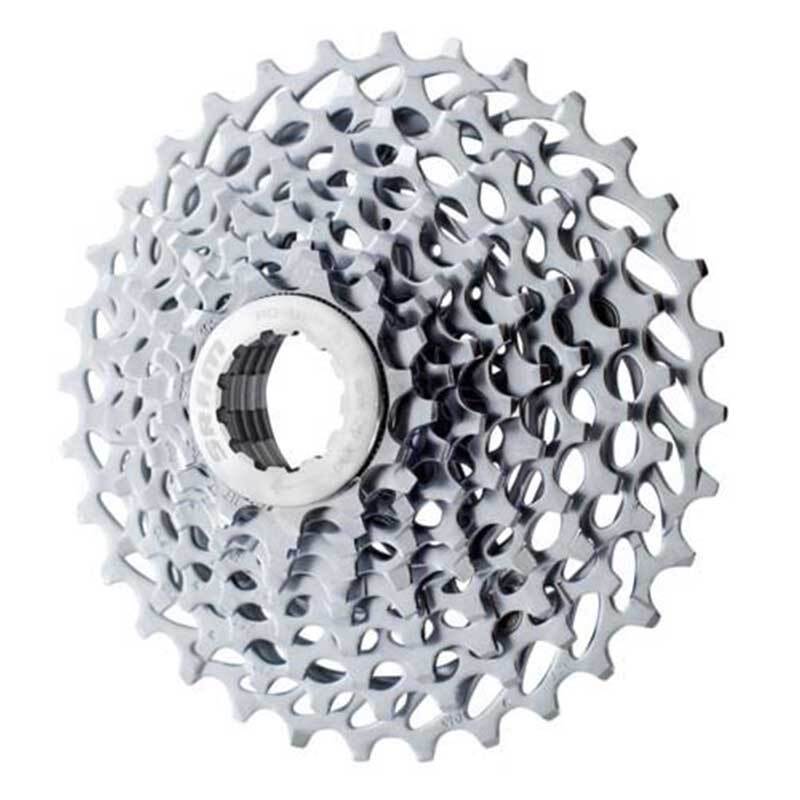 SRAM Cassette PG-1070 12-27T 10-Spd