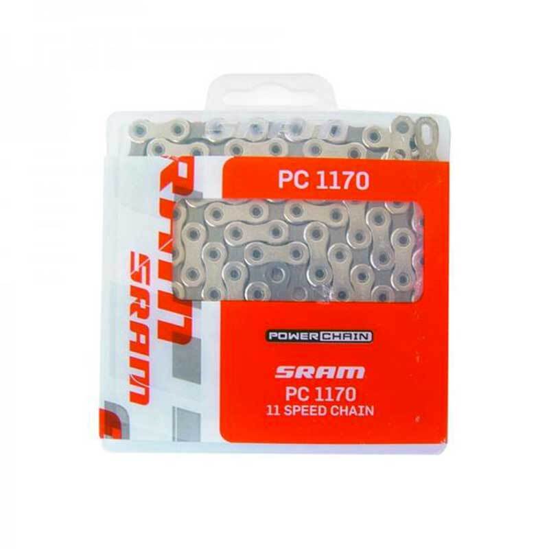 Sram PC 1170 11spd Chain