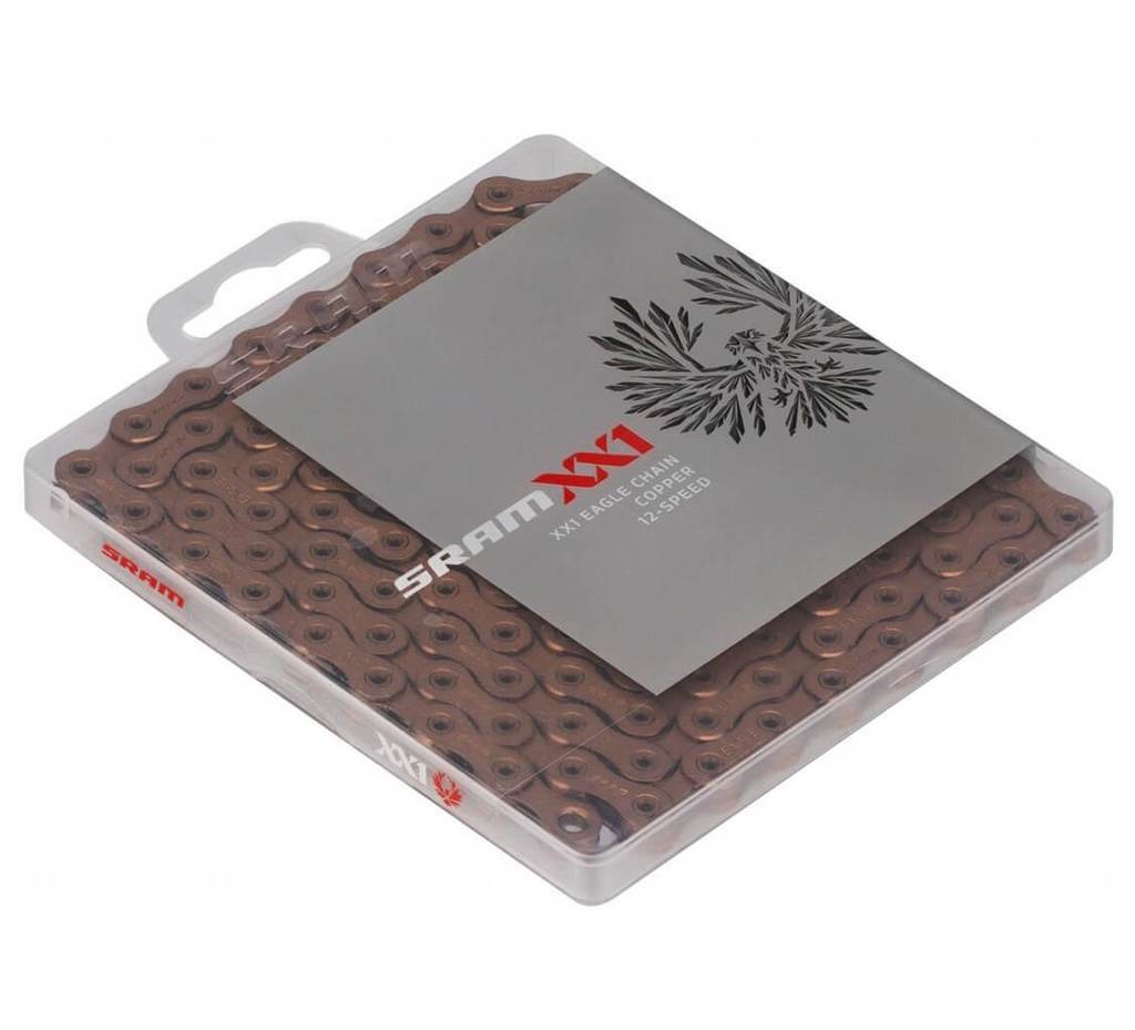 Sram PCXX1 Eagle 12 Speed Chain