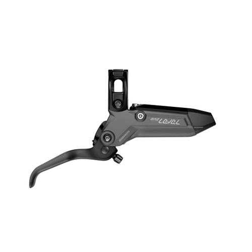 Sram Level Bronze Stealth 4-Piston Rear Brake 2000mm