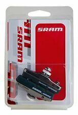 Sram Road Brake Pad Set