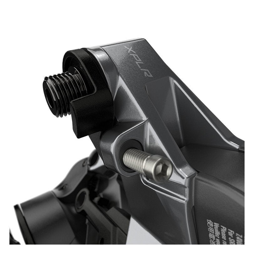 SRAM Rival Gravel XPLR Rear Derailleur Max 44T D1(No Battery)