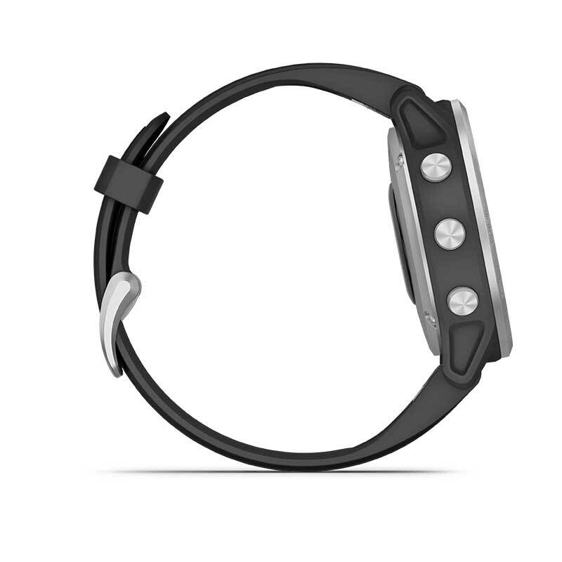 Garmin f�®?nix?? 6S - 42mm