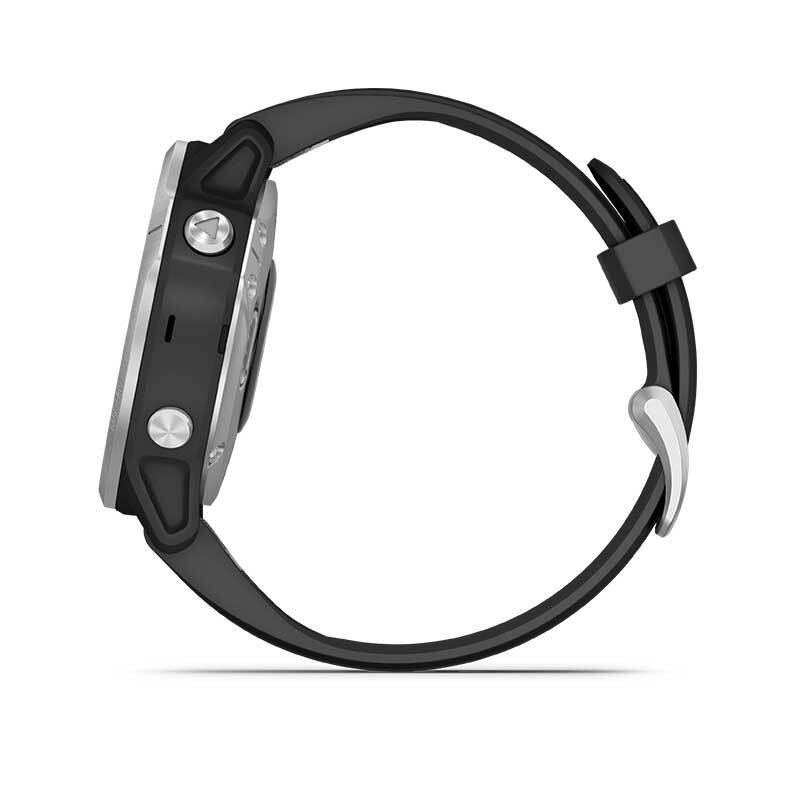 Garmin f�®?nix?? 6S - 42mm