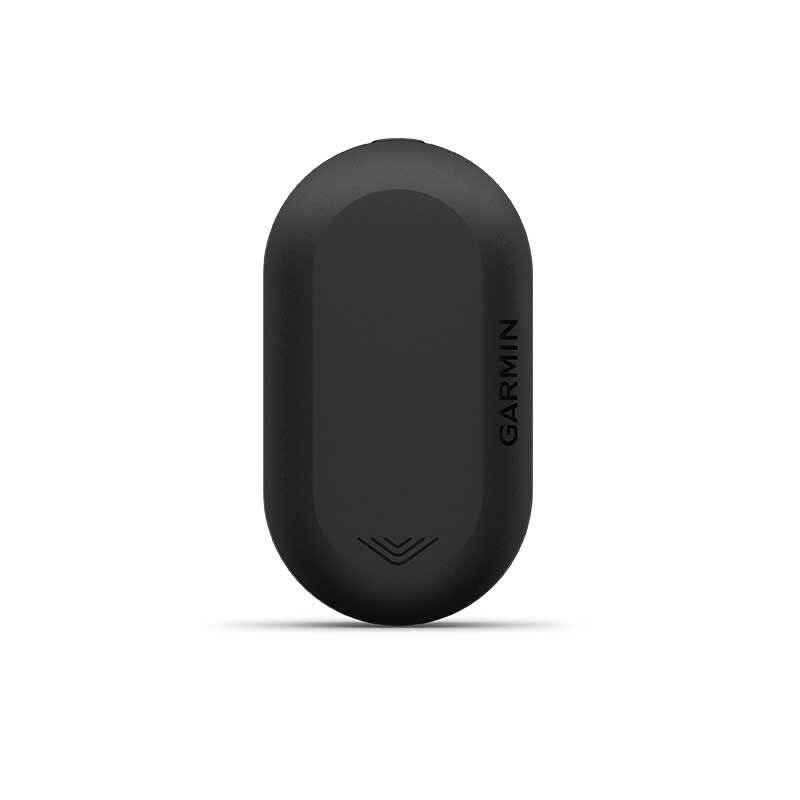 Garmin Varia RVR315 Rearview Radar (Without Light)