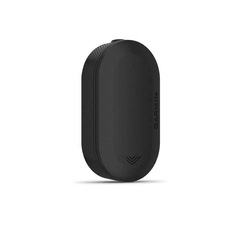 Garmin Varia RVR315 Rearview Radar (Without Light)