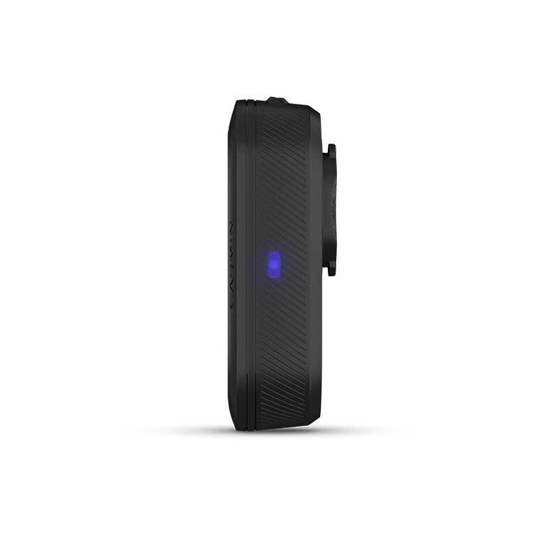 Garmin Varia RVR315 Rearview Radar (Without Light)