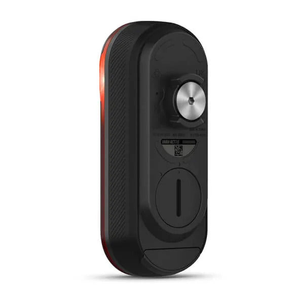 Garmin Varia RCT715 Rearview Radar, Camera and Tail Light