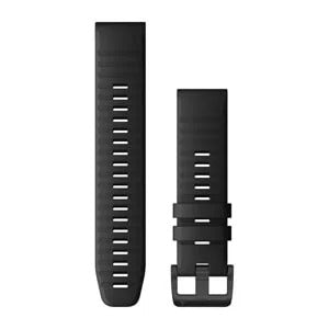Garmin Quickfit Watch Band