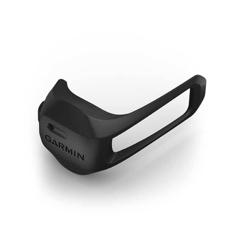 Garmin Speed Sensor 2 w ANT+ Connectivity & BLUETOOTH