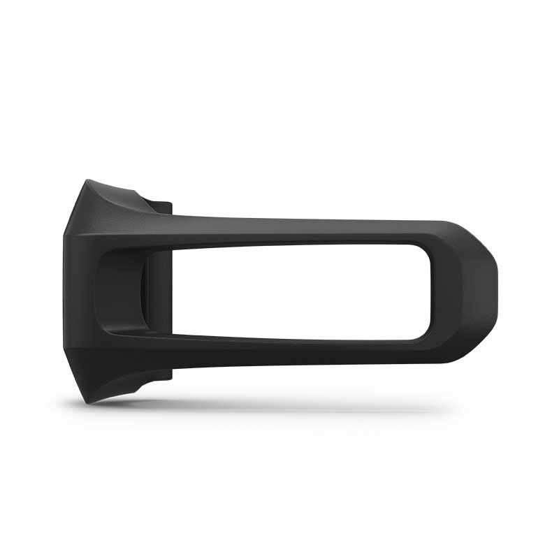 Garmin Speed Sensor 2 w ANT+ Connectivity & BLUETOOTH