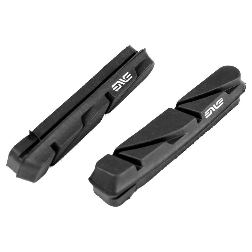 Enve Carbon Brake Pads Gen 2 Shimano/SRAM- Black - 8mm