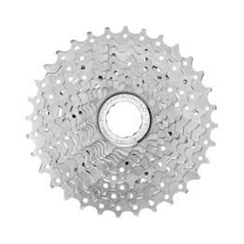 Campagnolo Centaur 11 Speed Cassette