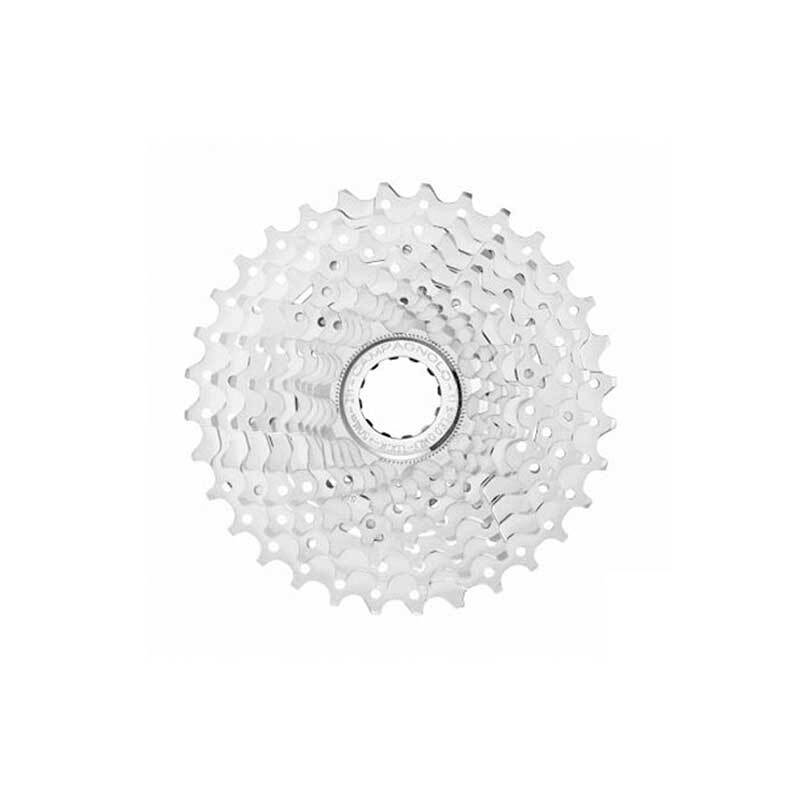 Campagnolo Potenza 11 Speed Cassette