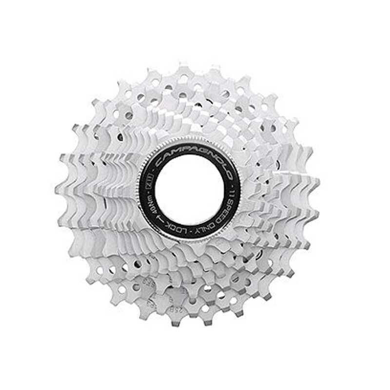 Campagnolo Chorus 11 Speed Cassette