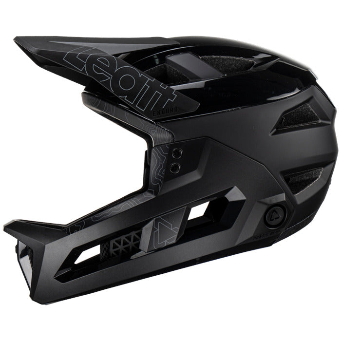 Leatt MTB Enduro 3.0 Helmet V23