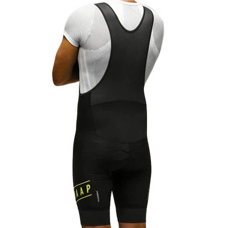 Maap Team Bib 1.0