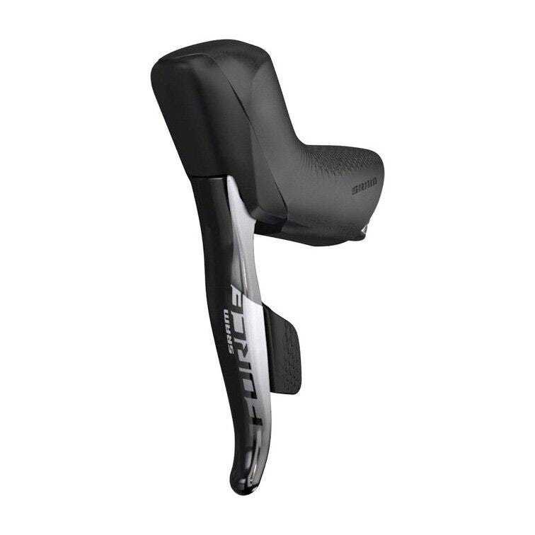 SRAM Force eTap AXS Shift-Brake Lever - Right Only