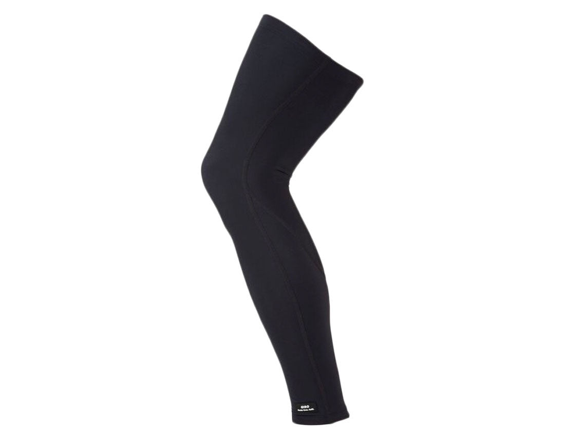 Giro Thermal Leg Warmers