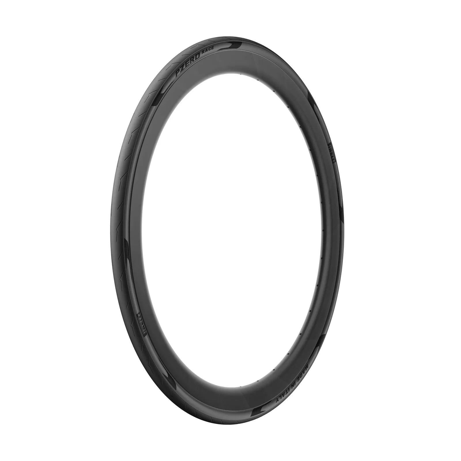 Pirelli P Race Zero TLR Nero
