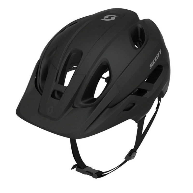 Scott Mythic MTB Helmet