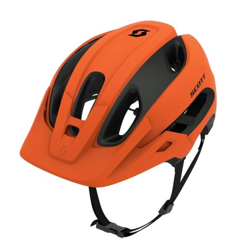 Scott Mythic MTB Helmet