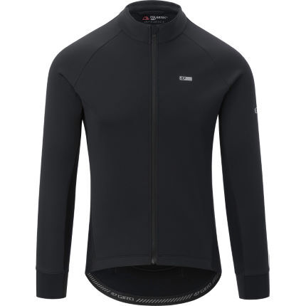 Giro Chrono Pro Windbloc Jersey
