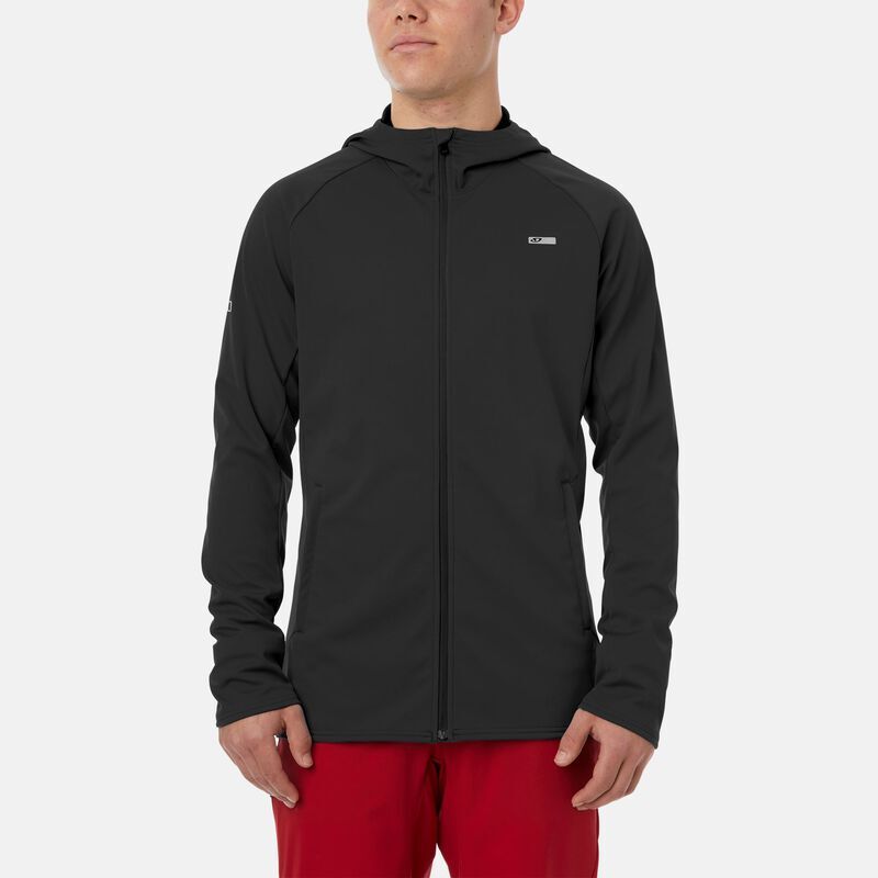 Giro Men's Ambient Cycling Jacket