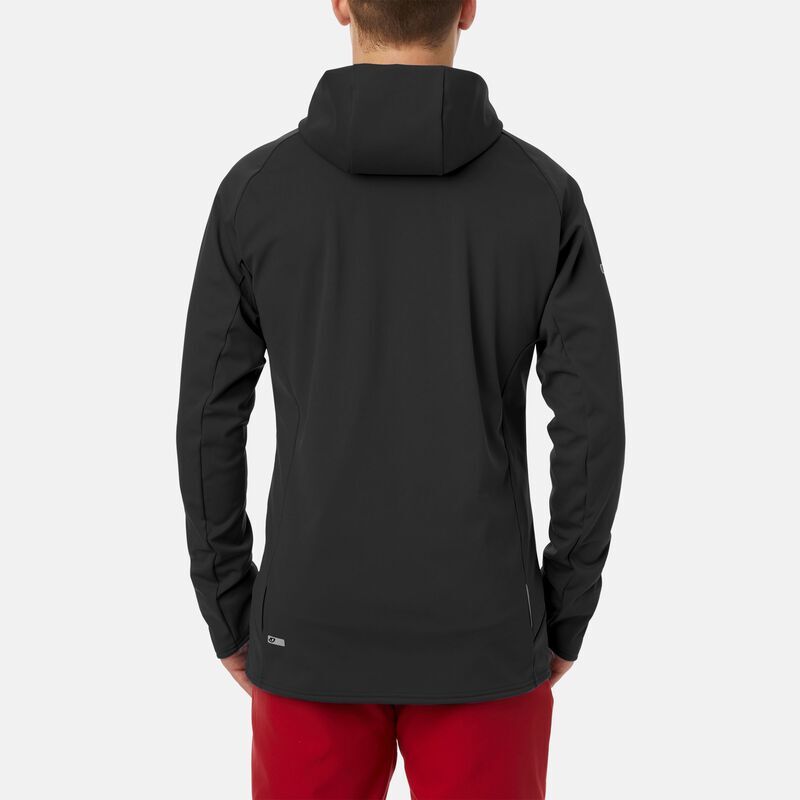 Giro Men's Ambient Cycling Jacket