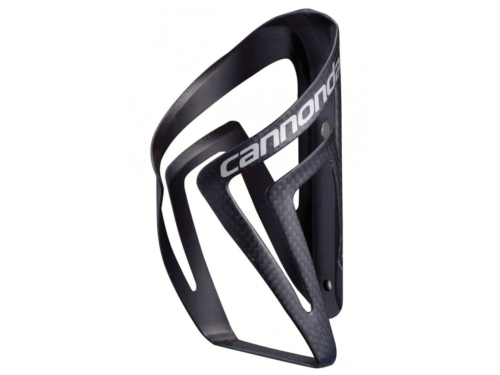 Cannodale Speed C Carbon Cage