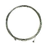 BRAKE INNER WIRE - Tandem Brake Cable, Universal, 1.6 x 3050mm