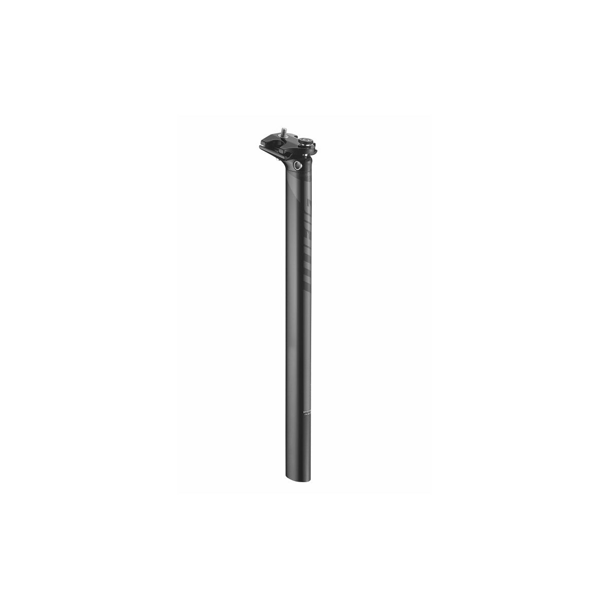 Giant MY16 TCR Adv/Pro Variant Carbon Seat Post