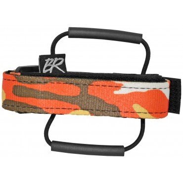 Backcountry Research Mutherload 1.5" Frame Strap