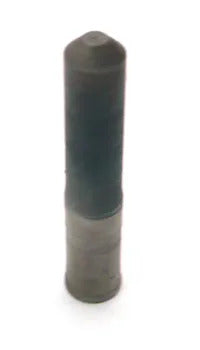 YBN Connecting Pin 1/2 x 3/32 Singlespeed