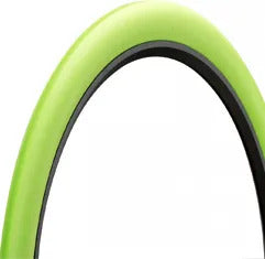 Vittoria Air Liner Gravel (31mm - 40mm)
