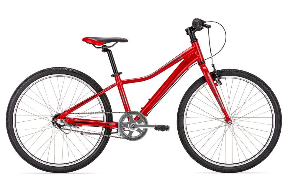 Liv 2020 Enchant Street 24 Red