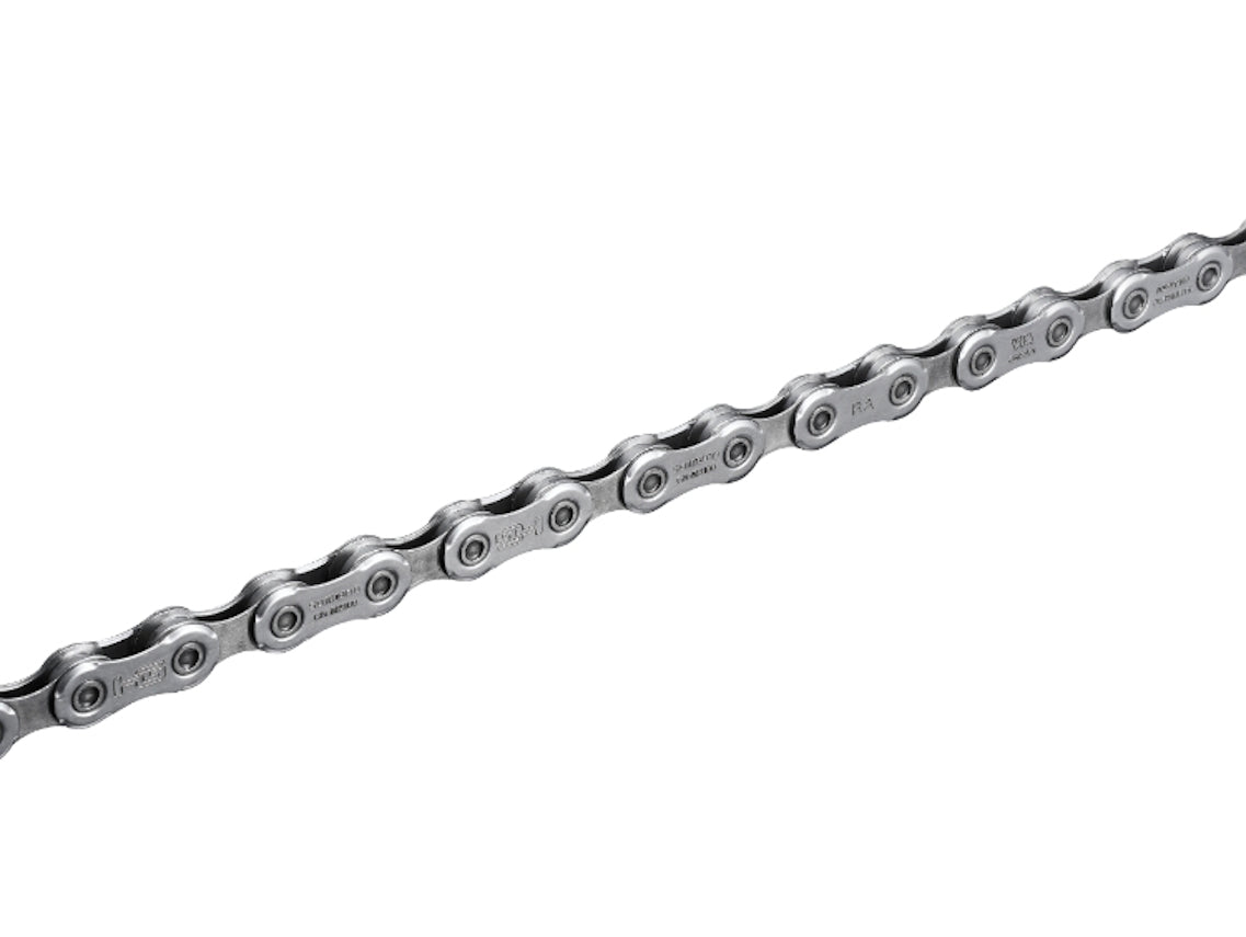 Shimano CN-M8100 Chain 12-Speed XT w/Quick Link 116 Links (Groupset)
