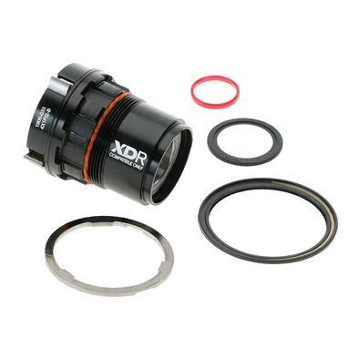 Reynolds GW Sram XDR Freehub Body 4-Pawl