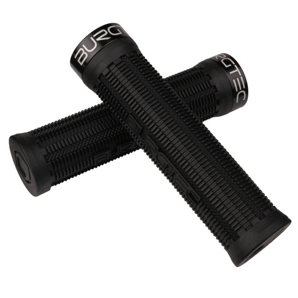 Burgtec Bartender Pro Greg Minnaar Lock-On Grips