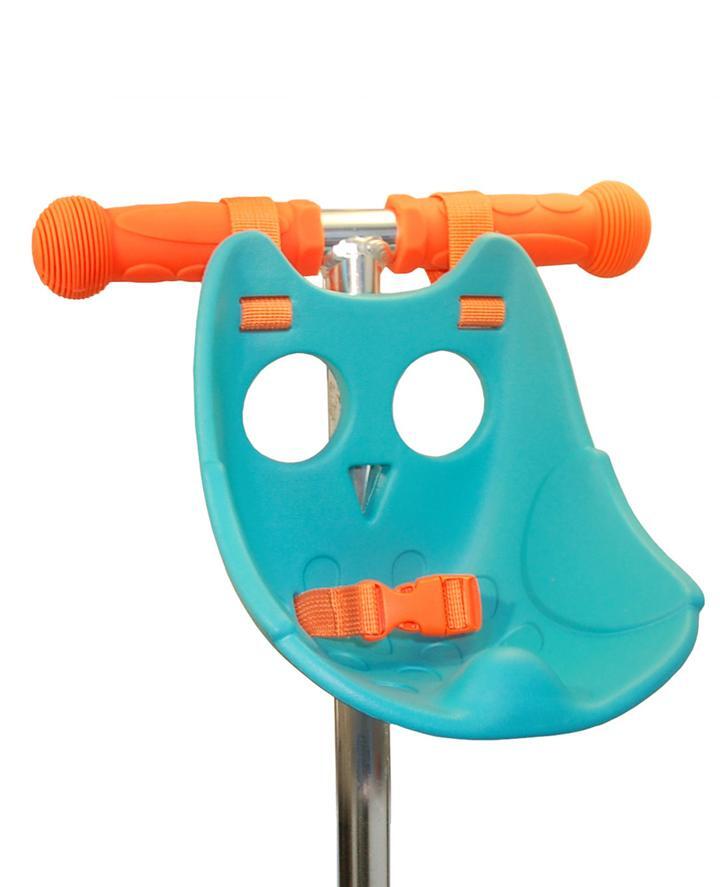 ScootaSeatz Owl
