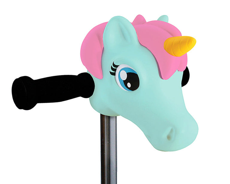 ScootaHeadz