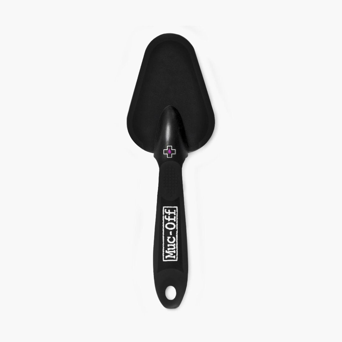 Muc-Off Ultimate Bicycle Care Kit