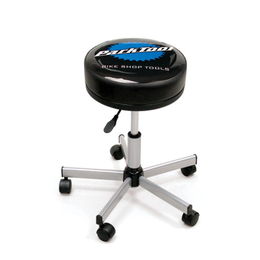 Park Tool Adjustable Stool