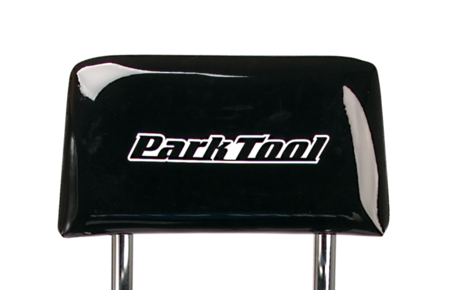 Park Tool Stool Backrest Upgrade Kit For STL-1.2 & STL-3K