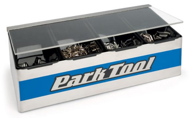 Park Tool Benchtop Parts Holder JH-1