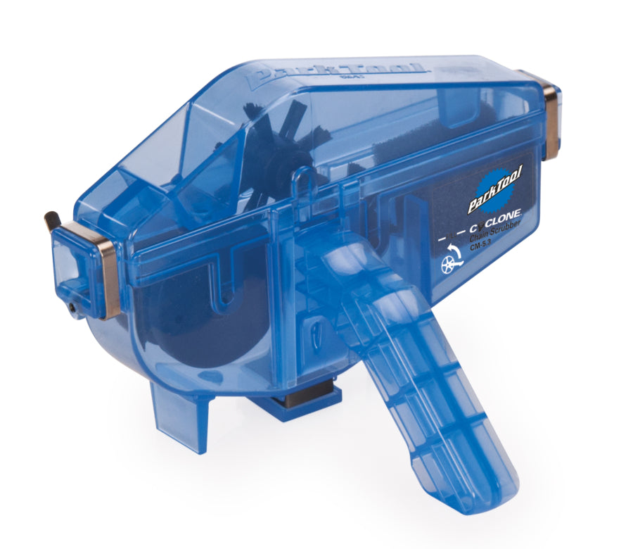 Park Tool PRESS FIT BB TOOL CM-5.3