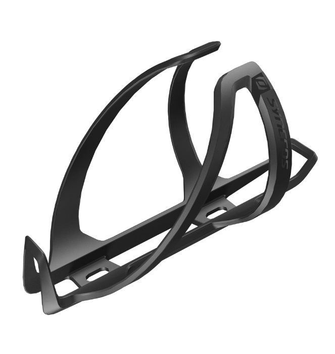 Syncros Coupe 1.0 Carbon Bottle Cage
